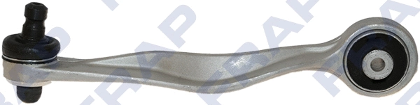 Bras de liaison, suspension de roue FRAP F3069
