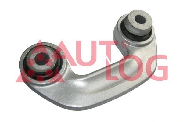 Entretoise/tige, stabilisateur AUTLOG FT1182