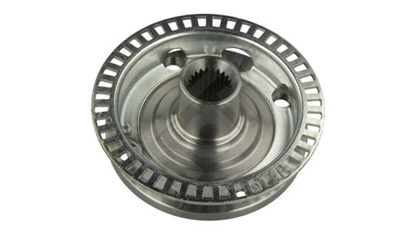 Moyeu de roue HART 432 926