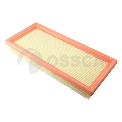 Filtre à air OSSCA 05792