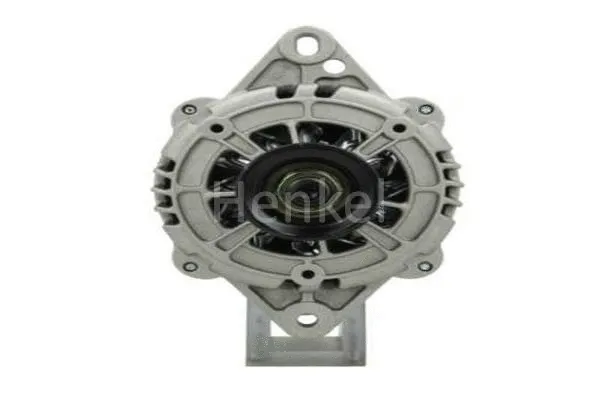 Alternateur Henkel Parts 3116255