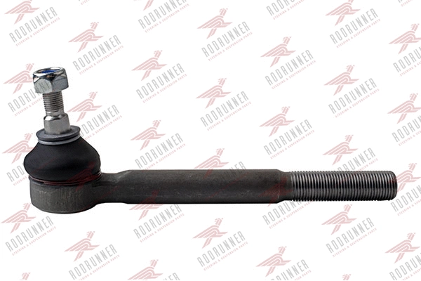 Rotule de barre de connexion RODRUNNER TR-M-302