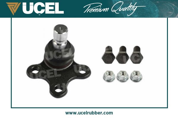 Rotule de suspension UCEL 78104