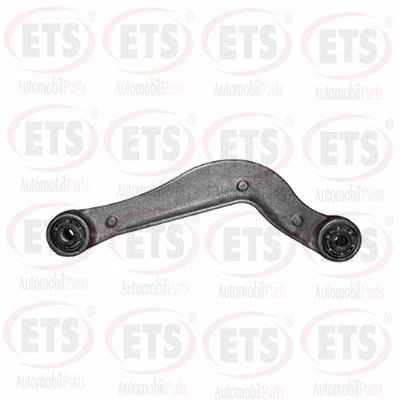 Bras de liaison, suspension de roue ETS 06.TC.516