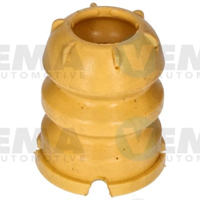 Butée élastique, suspension VEMA 380393