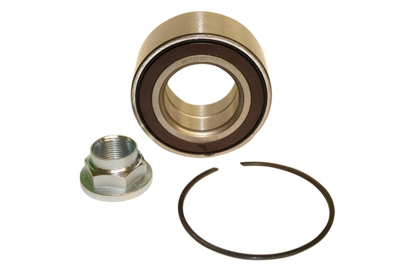 Kit de roulements de roue PowerMax 86110137