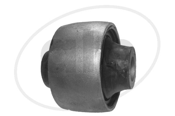 Suspension, bras de liaison alp ALP-000393