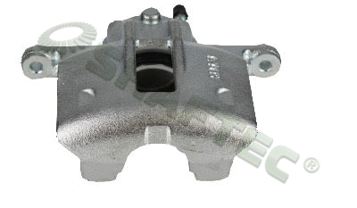 Étrier de frein SHAFTEC BC8756
