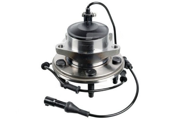 Kit de roulements de roue SCHNIEDER AUTOTECH JRS66.00031