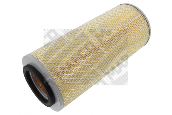 Filtre à air MAPCO 60813