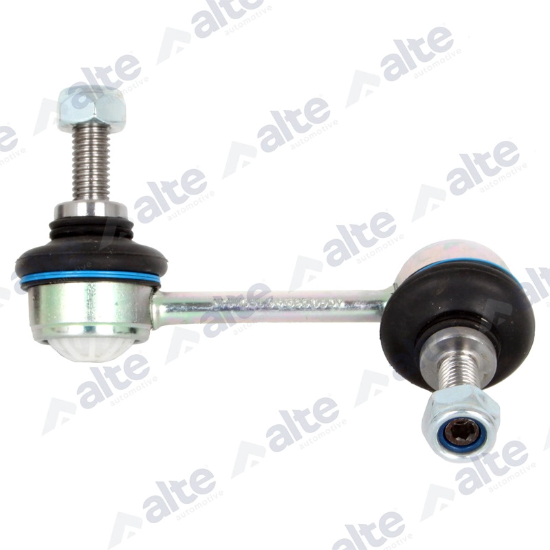 Entretoise/tige, stabilisateur ALTE AUTOMOTIVE 80784AL