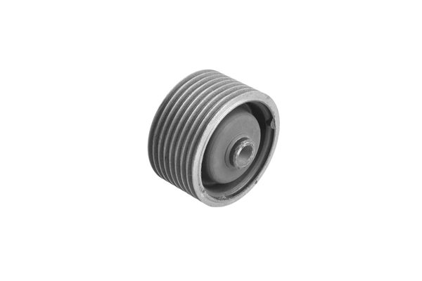 Support moteur TEDGUM 00670945