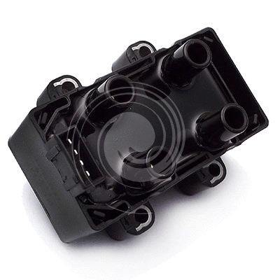 Bobine d'allumage AUTOTEAM L530057