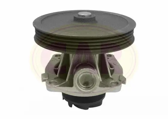 Pompe à eau, refroidissement du moteur CAR 330254