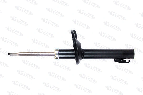 Amortisseur VITAL SUSPENSIONS 100691.0