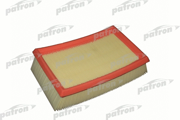 Filtre à air PATRON PF1067