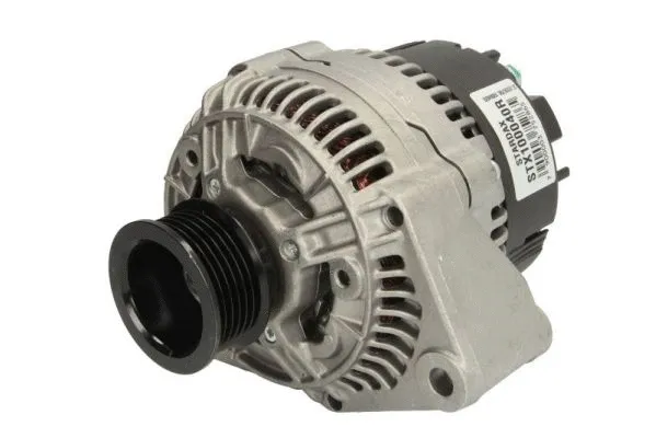 Alternateur STARDAX STX100040R