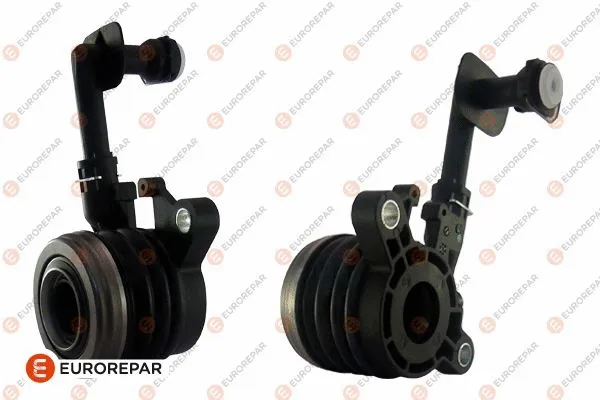 Butée hydraulique, embrayage EUROREPAR 1666660080