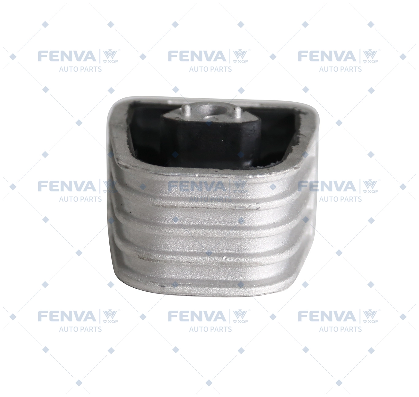 Support moteur WXQP 180807