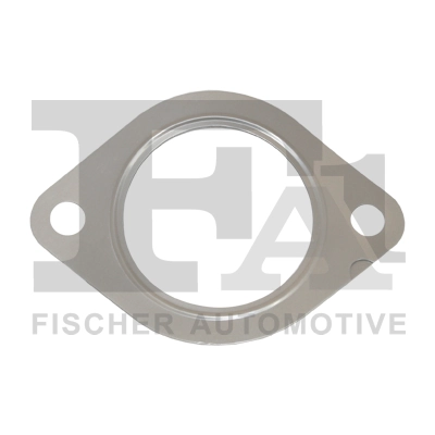 Joint, tuyau d'échappement FA1 550-933