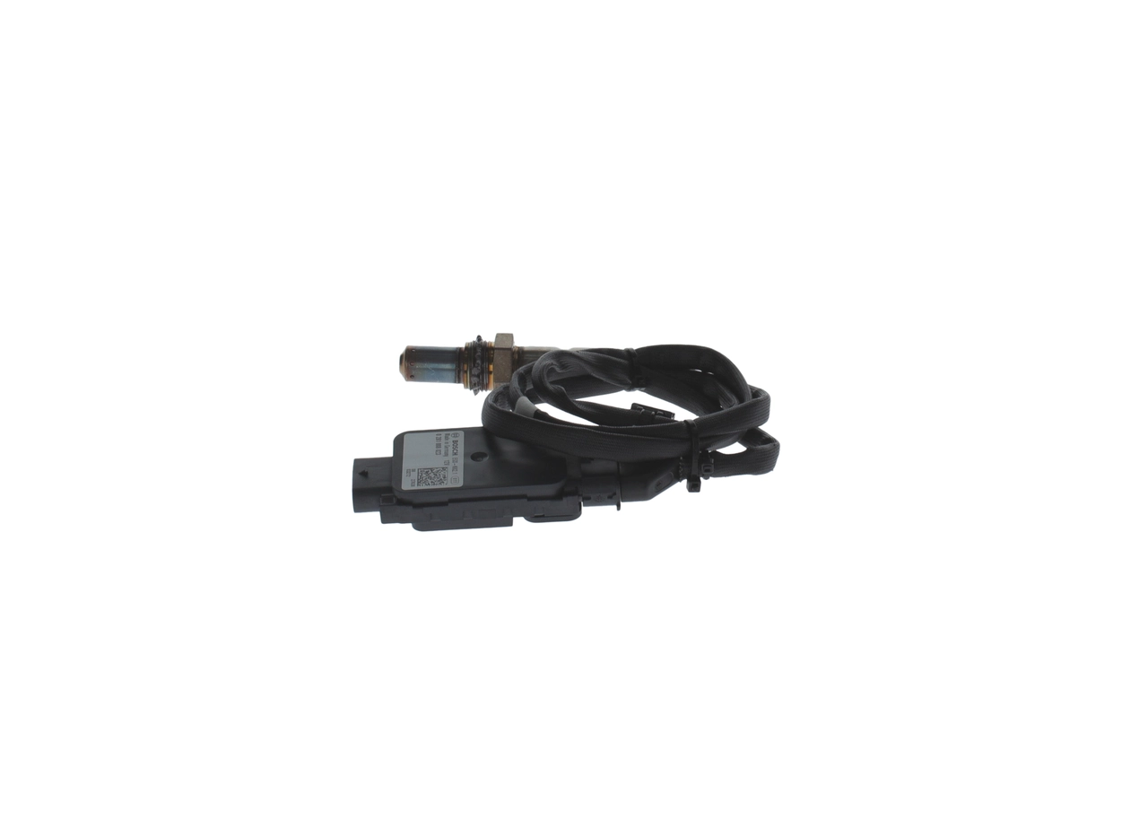 Capteur NOx, Injection d'urée BOSCH 0 281 008 823