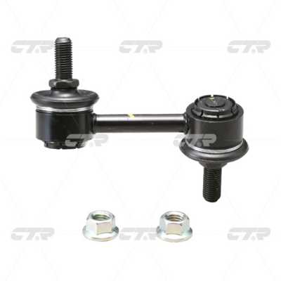 Entretoise/tige, stabilisateur CTR CL0161