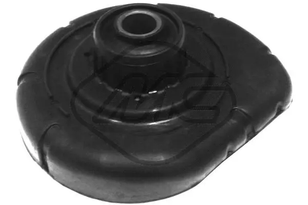 Coupelle de suspension Metalcaucho 06916