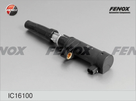 Bobine d'allumage FENOX IC16100