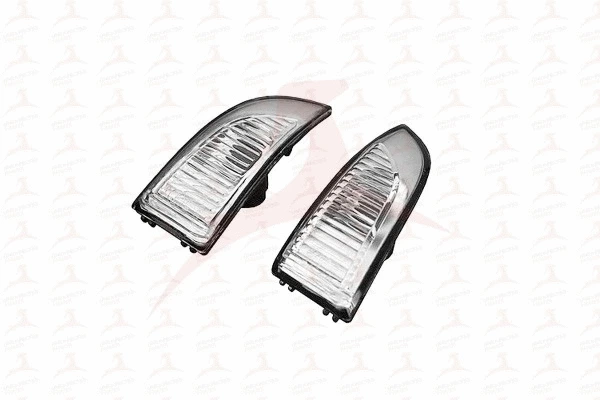 Feu clignotant MEHA AUTOMOTIVE MH74410S