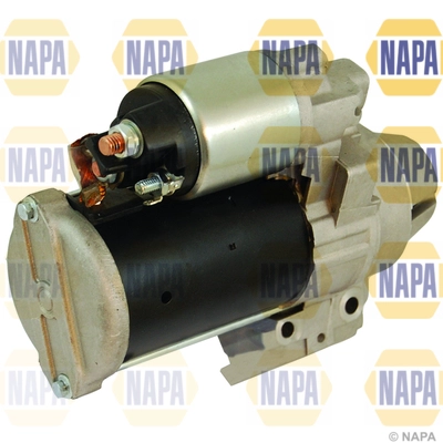 Démarreur NAPA NSM1141