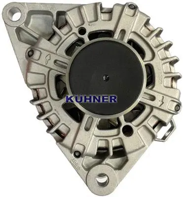 Alternateur AD KÜHNER 554956RI