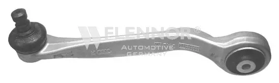 Bras de liaison, suspension de roue FLENNOR FL567-F