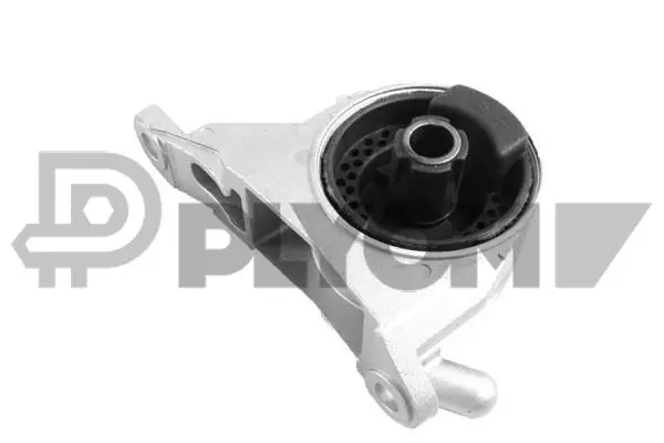 Support moteur PLYOM P760585