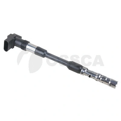 Bobine d'allumage OSSCA 64166