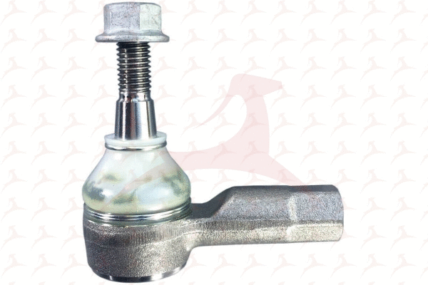 Rotule de barre de connexion MEHA AUTOMOTIVE MH20230