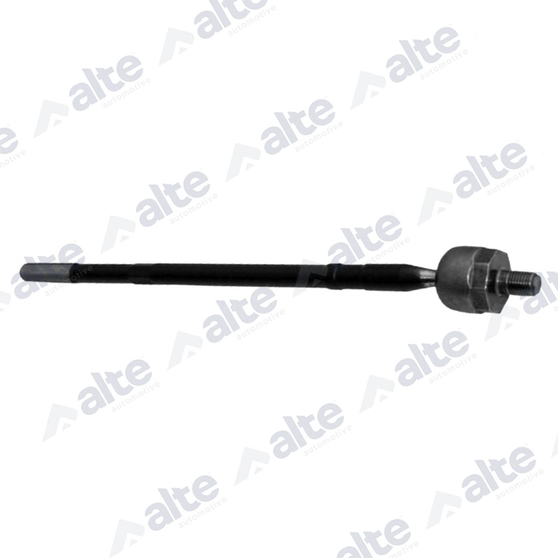 Rotule de direction intérieure, barre de connexion ALTE AUTOMOTIVE 78734AL