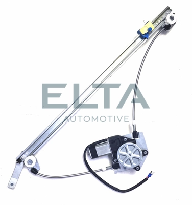 Lève-vitre ELTA AUTOMOTIVE ER1394