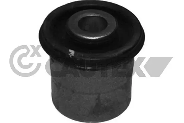 Suspension, bras de liaison CAUTEX 755519