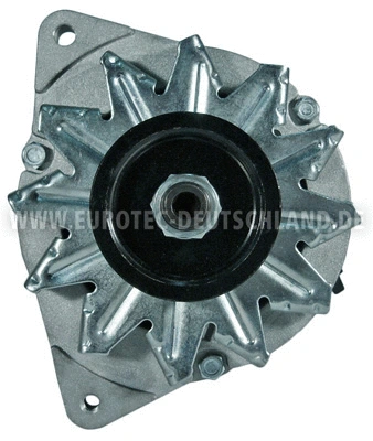 Alternateur EUROTEC 12039880