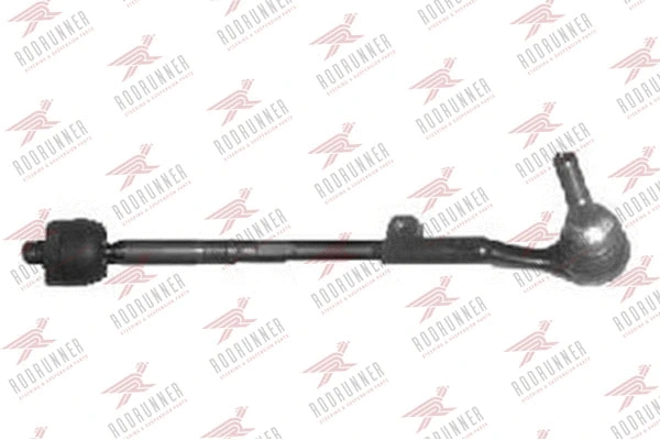 Barre de connexion RODRUNNER RA-B-151153