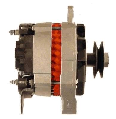 Alternateur REDfair RF30990G