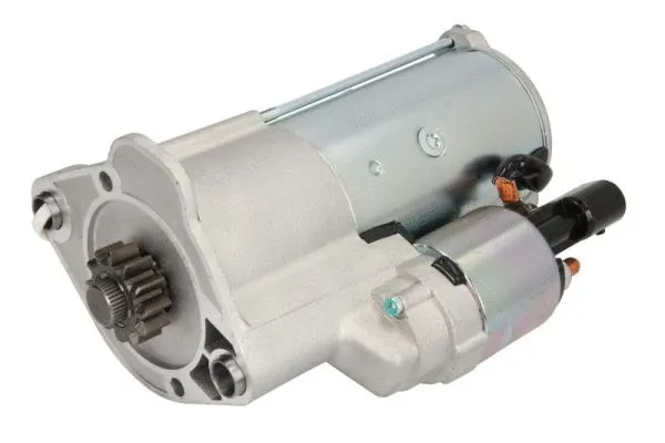 Démarreur STARDAX STX201395