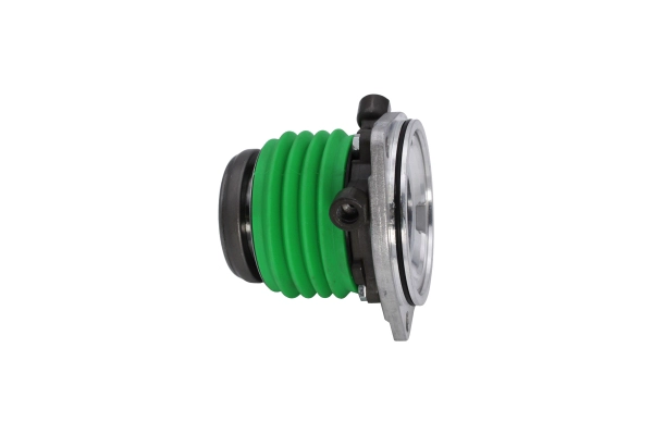 Butée hydraulique, embrayage AUTOMEGA 130123210