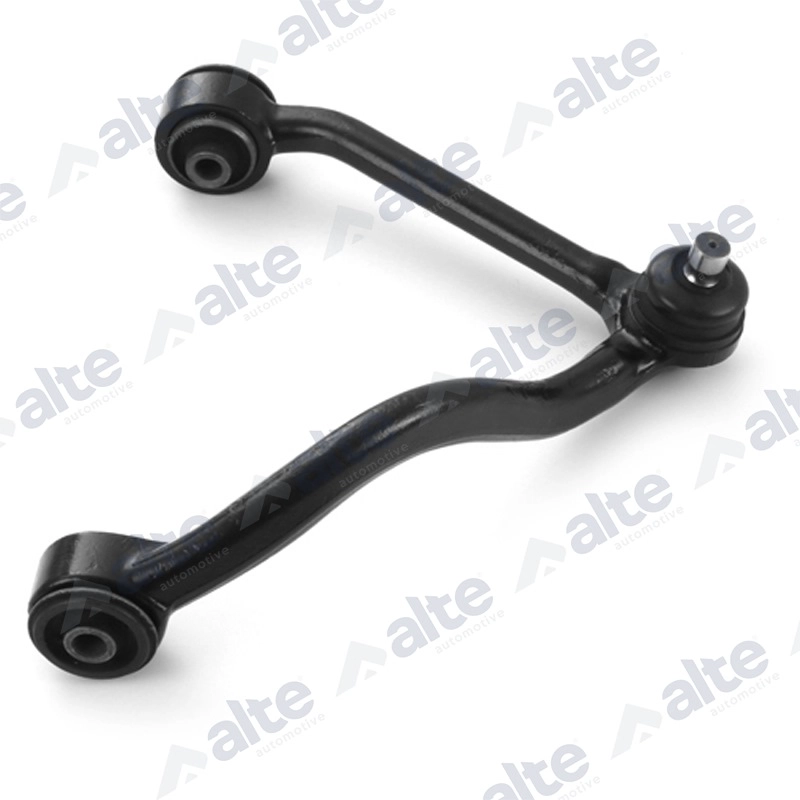 Bras de liaison, suspension de roue ALTE AUTOMOTIVE 94762AL