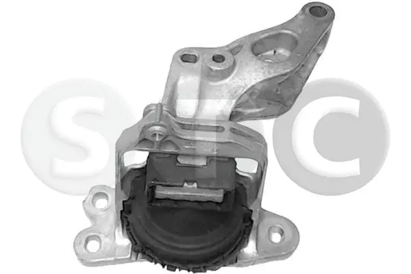 Support moteur STC T416290