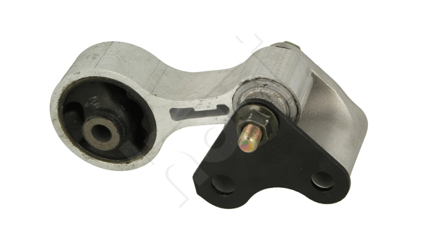 Support moteur HART 470 036