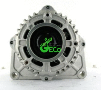 Alternateur GECO A240903A