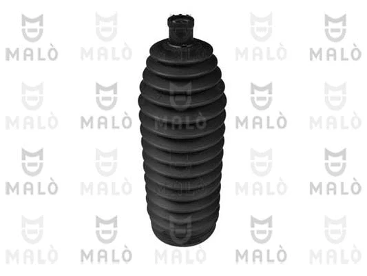 Joint-soufflet, direction AKRON-MALÒ 18418