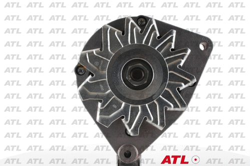 Alternateur ATL Autotechnik L 30 730