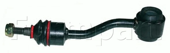 Entretoise/tige, stabilisateur FORMPART 6108000